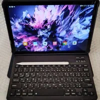 تبلت دانشجویی