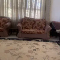 یه تیکه از بهشت تو دل طبیعت|اجارهٔ کوتاهمدت ویلا و باغ|سبزوار, ایزی شهر|دیوار