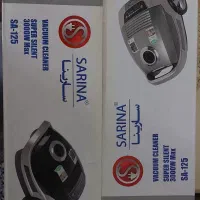 جاروبرقی|جاروبرقی، جارو شارژی، بخارشو|تهران, تهرانپارس شرقی|دیوار