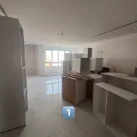 اجاره چند واحد مسکونی و ویلایی شیک