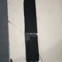 خنجر امریکایی|کلکسیون اشیاء عتیقه|اشنویه, |دیوار