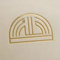 طراحی لوگو افتتاحیه دعوتنامه کارت ویزیت مهر امضا|خدمات رایانه‌ای و موبایل|اصفهان, خانه اصفهان|دیوار