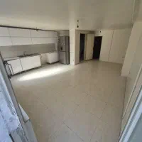 خانه 70 متری اجاره ای( انبار) با پارکینگ