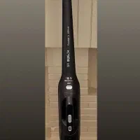 جارو شارژی ۱۸ وات BOSCH