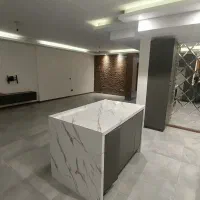 65متر-رو-به-کوچه-کم-واحد