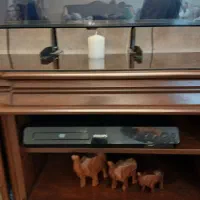 سینمای خانگی فیلیپس