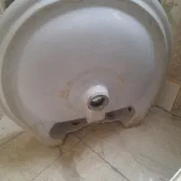 کاسه روشویی