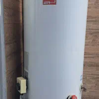 آبگرمکن زمینی لورچ