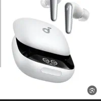 گمشده .ارپاد