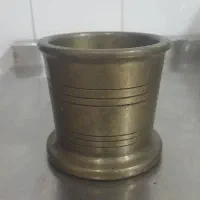 فروش هاونگ قدیمی