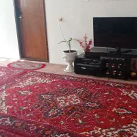 فروش-ویلایی-235-مترمربع-شهرک-ولیعصر