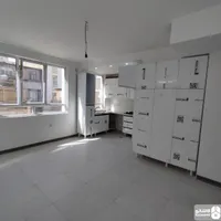 پیروزی،شاه آبادی/۴۶ متر/تک واحدی/نوساز|فروش آپارتمان|تهران, نبی اکرم(ص)|دیوار
