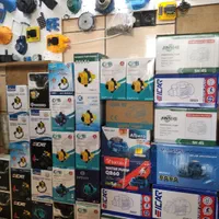 فروشگاه پمپ آب اتوماتیک هوشمند|مصالح و تجهیزات ساختمان|بوشهر, |دیوار