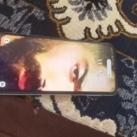 گوشی