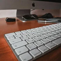 آیمک اسلیم ۲۰۱۴ سی پی یو کرای 5|رایانه رومیزی|تبریز, |دیوار