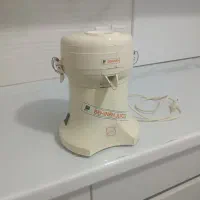 ابمیوه‌گیری‌