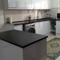 رهن آپارتمان ۱۳۰متر سبلان ۱۴