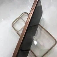 iPhone16pro|موبایل|بندرعباس, |دیوار