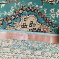 یک ۱۲ متری دوعدد۶ متری و یک کناره ۱در ۳ ۷۰۰شانه|فرش|قیدار, |دیوار