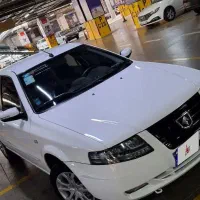 سورن پلاس ef7