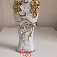 وسایل بازی بچه و وسایل منزل