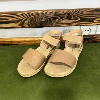 صندل طبی وراحت