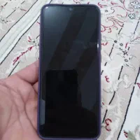 گوشی پوکوc40