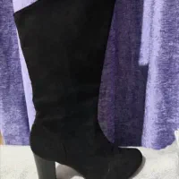 فروشی|کیف، کفش، کمربند|بندر گناوه, |دیوار