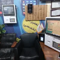 نمایندگی فروش کارتخوان و کشلس مسترپوز|فروشگاه و مغازه|قم, نیروگاه|دیوار