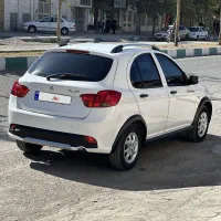 کوییک اس|خودرو سواری و وانت|کرمانشاه, |دیوار