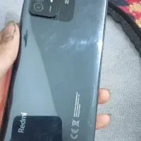 نوت12sحافظه256رم8