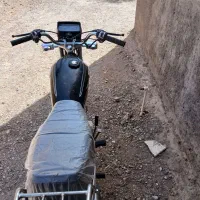 تندیس فروشی هس|مجسمه، تندیس، ماکت|تایباد, |دیوار