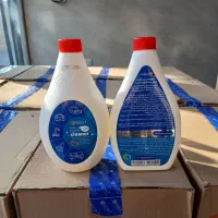 فروش فوق‌العاده ویژه مایع همه کاره بودیت