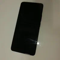 گوشی شیاومی ردمی نوت 13|موبایل|تهران, تهرانپارس شرقی|دیوار