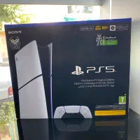ps5 slim