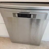 غذا ساز  سویس پلاس نونو