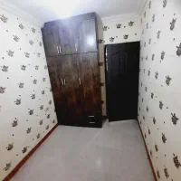 حمیدیان جمهوری یک/سوئیت کرسی بلند|فروش آپارتمان|رشت, حمیدیان|دیوار