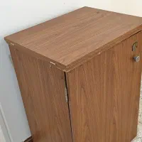 میز چرخ خیاطی