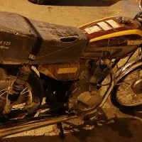 موتور نو ساز مدل 81مدارک کامل