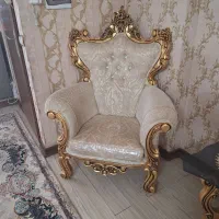 مبلمان