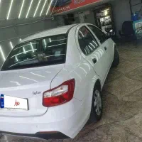 ساینا دوگانه سوز مدل۱۴۰۳