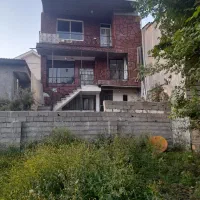 فروش-آپارتمان-ویلا