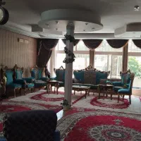 املاک|اجارهٔ خانه و ویلا|اصفهان, کوجان|دیوار