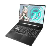 لپتاپ گیمینگ ASUS قوی و خوشگل|رایانه همراه|قم, صفائیه|دیوار