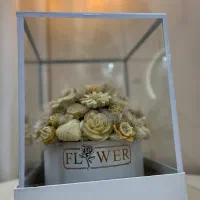 باکس هدیه شمع|کلکسیون و سرگرمی|تهران, افسریه شمالی|دیوار