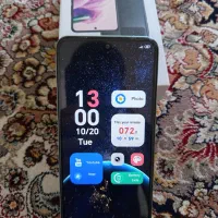گوشی شیائومی نوت 12s