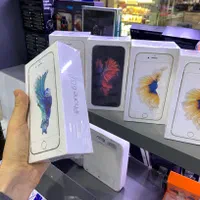 اپل iPhone 6s با حافظهٔ ۶۴ گیگابایت|موبایل|تهران, شیخ هادی|دیوار