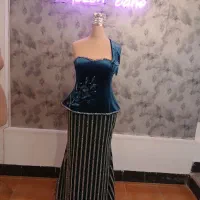 اموزشگاه ومزون بانو|خدمات آموزشی|اردبیل, |دیوار