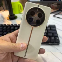 فروش اقساط C75 باسفته