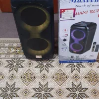 فروش اسپیکر